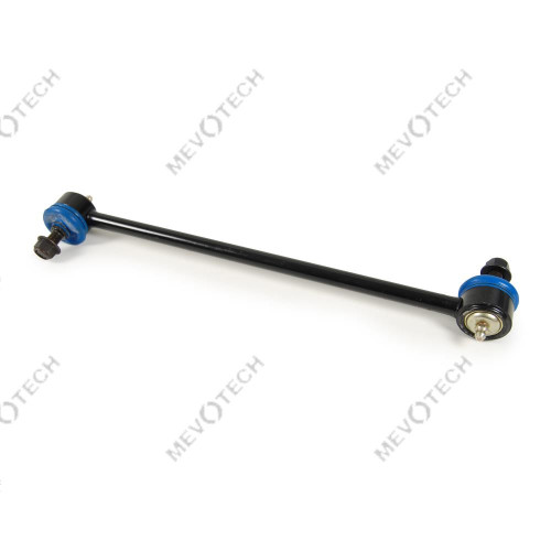 Suspension Stabilizer Bar Link Kit MK80450 - angled view