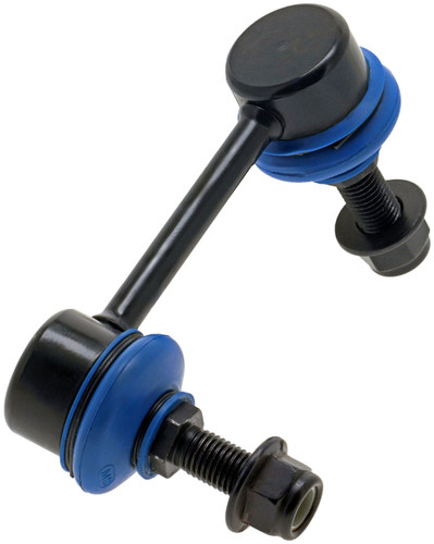 Suspension Stabilizer Bar Link Kit MK80370 - angled view