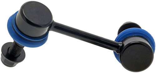 Suspension Stabilizer Bar Link Kit MK80370 - back view