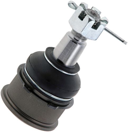 Suspension Ball Joint MK80281