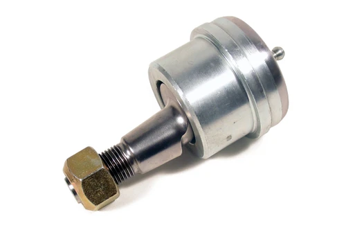 Suspension Ball Joint MK7396