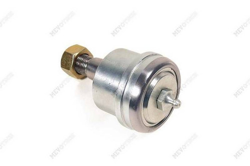 Suspension Ball Joint MK7396 - angled view