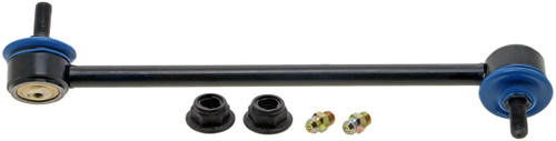 Suspension Stabilizer Bar Link Kit MK750039 - front view