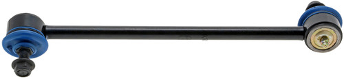 Suspension Stabilizer Bar Link Kit MK750039 - back view
