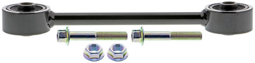 Suspension Stabilizer Bar Link Kit MK80042 - front view