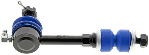 Suspension Stabilizer Bar Link Kit MK7453 - back view