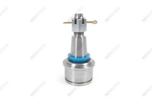 Suspension Ball Joint MK80197 - side view