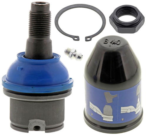 Suspension Ball Joint MK7397 - front view