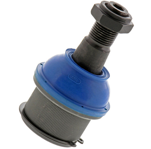 Suspension Ball Joint MK7397