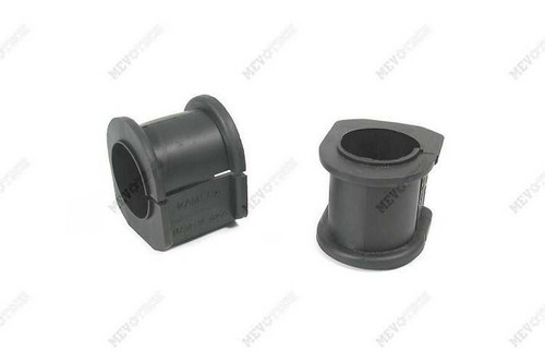 Suspension Stabilizer Bar Bushing Kit MK80097 - back view