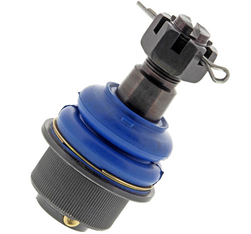 Suspension Ball Joint MK7455
