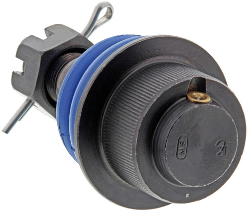 Suspension Ball Joint MK7455 - back view