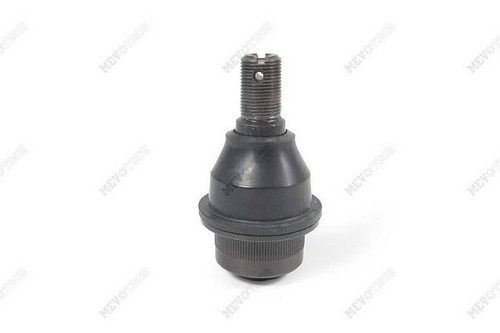 Suspension Ball Joint MK7455 - side view