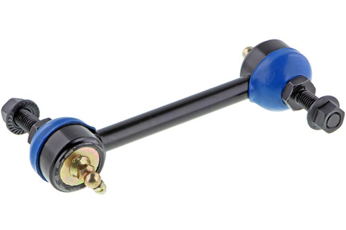 Suspension Stabilizer Bar Link Kit MK80261