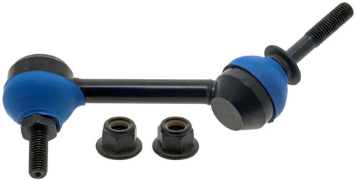 Suspension Stabilizer Bar Link Kit MK80140 - front view