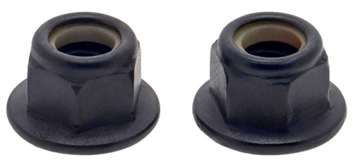 Suspension Stabilizer Bar Link Kit MK80140