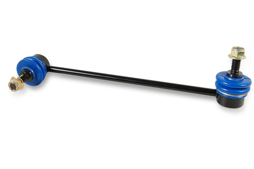 Suspension Stabilizer Bar Link Kit MK80242