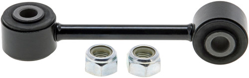 Suspension Stabilizer Bar Link Kit MK80453 - front view
