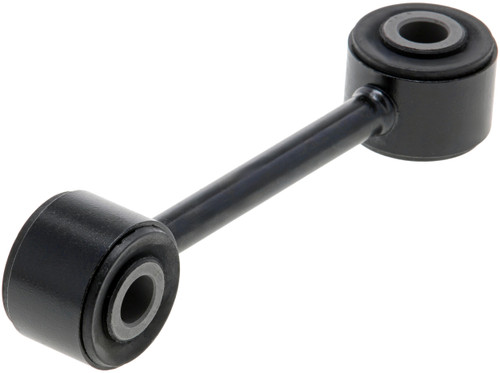 Suspension Stabilizer Bar Link Kit MK80453 - angled view