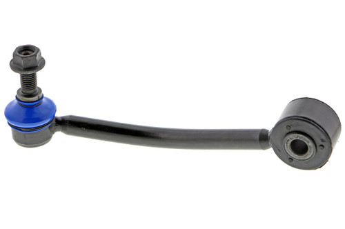 Suspension Stabilizer Bar Link Kit MK80485