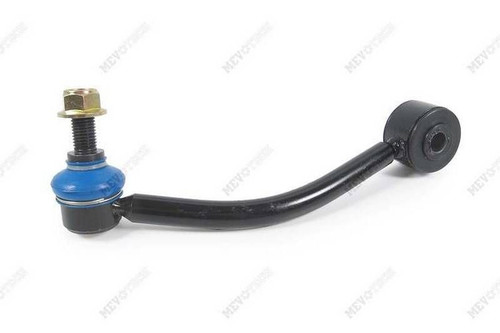 Suspension Stabilizer Bar Link Kit MK80485 - side view
