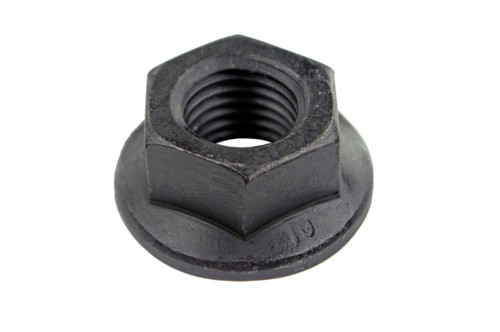 Suspension Stabilizer Bar Link Kit MK80485