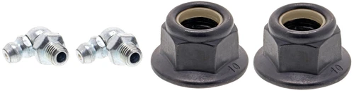 Suspension Stabilizer Bar Link Kit MK80262