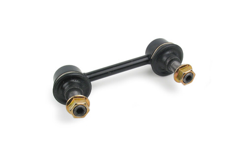Suspension Stabilizer Bar Link Kit MK80243 - front view