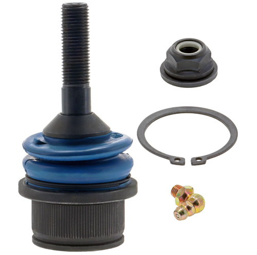 Suspension Ball Joint MK80141 - front view