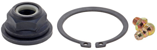 Suspension Ball Joint MK80141