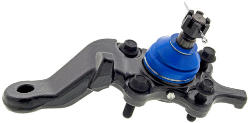 Suspension Ball Joint MK80384