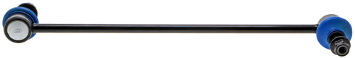 Suspension Stabilizer Bar Link Kit MK80501