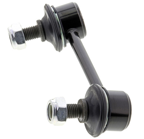 Suspension Stabilizer Bar Link Kit MK80298 - angled view
