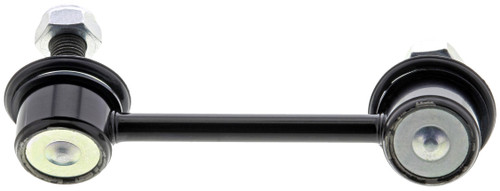 Suspension Stabilizer Bar Link Kit MK80298 - back view