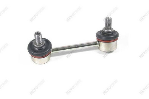 Suspension Stabilizer Bar Link Kit MK80298 - side view