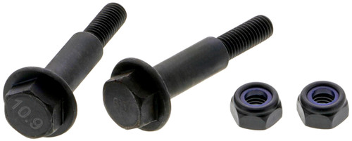 Suspension Stabilizer Bar Link Kit MK80244