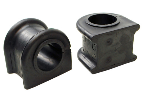 Suspension Stabilizer Bar Bushing Kit MK80081 - front view