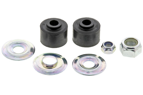 Suspension Stabilizer Bar Link Kit MK80469