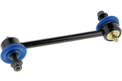 Suspension Stabilizer Bar Link Kit MK80685 - back view