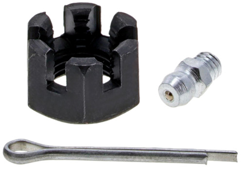 Steering Pitman Arm MK80537
