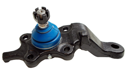 Suspension Ball Joint MK80385 - front view