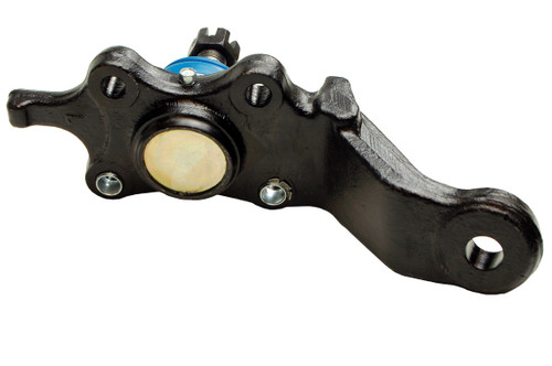 Suspension Ball Joint MK80385 - back view