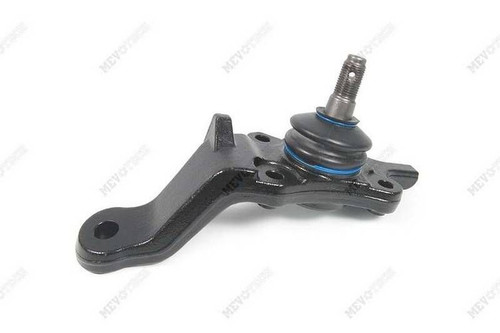 Suspension Ball Joint MK80385 - side view