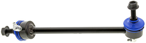 Suspension Stabilizer Bar Link Kit MK80245