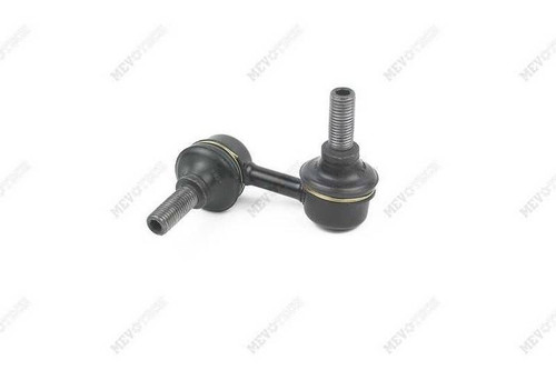 Suspension Stabilizer Bar Link Kit MK80487 - side view