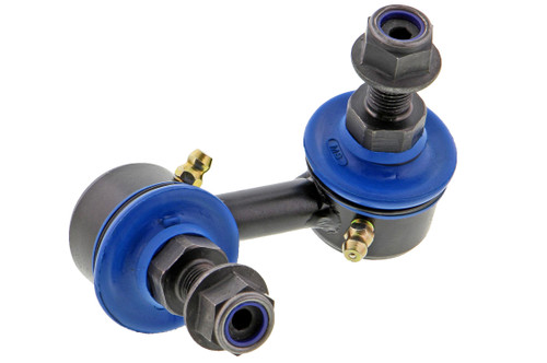 Suspension Stabilizer Bar Link Kit MK80470 - front view