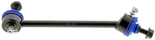 Suspension Stabilizer Bar Link Kit MK80246 - back view