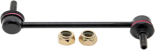 Suspension Stabilizer Bar Link Kit MK80489 - front view