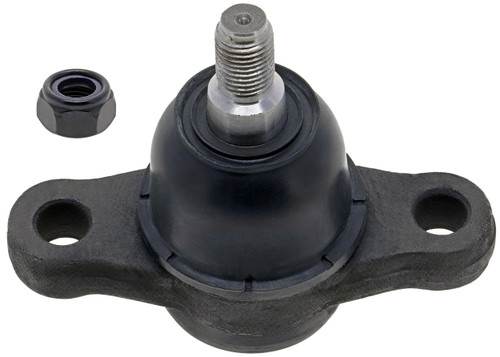 Suspension Ball Joint MK80621 - front view