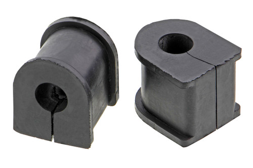 Suspension Stabilizer Bar Bushing Kit MK80423